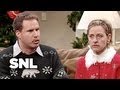 Dad's New Girlfriend - SNL