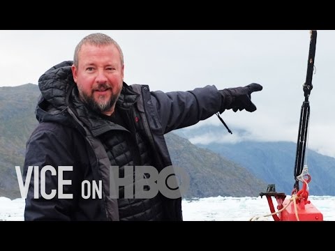 VICE on HBO Season Two: A Syria Of Their Own  White Gold (Episode 4)