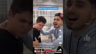 Ali surcu TikTok  #shorts