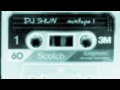 dj shun mixtape 1