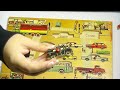 Binaural ASMR: Playing With Toys From When We Were Kids for Smiles, Tingles, Relaxation, and Sleep