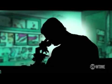 saison breaking 1 bad vost