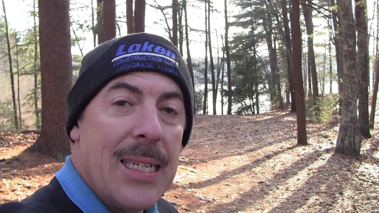 essays on walden pond essays on walden pond