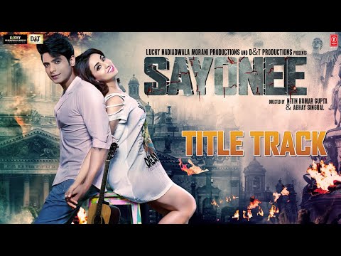 Sayonee-Lyrics-Arijit-Singh,-Jyoti-Nooran