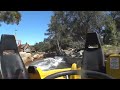 Knotts