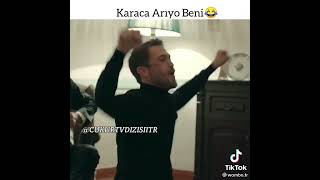 4. Sezon Kamera Arkası Aras Bulut İynemli