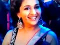 Watch: Deepika Hot Dance In Iifa Deepika Hot Dance In Iifa