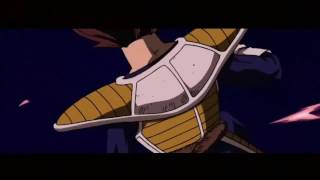 Intro Dragon Ball - Sans Texte Hd