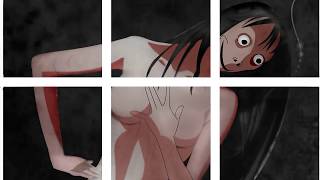 Momo Opening