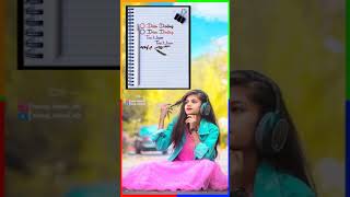 Vk Bhuriya New Gujarati Timli Status 2021 New Gujarati Status Dj Remix Status 4K Full Screen Status