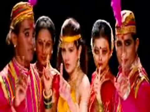 tumha var keli marji.wmv