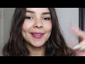 SOS tout sur l'epilation avec demonstration + CONCOURS