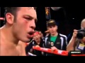 Julio Chavez Jr vs Brian Vera ROBBERY REACTION LIVE
