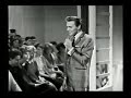 Billy Fury - I'd Never Find Another You. 1963