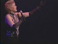 Janie Fricke - You Don't Know Love