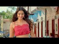 Hindi Video Songs Download Full HD 1080p mp4
