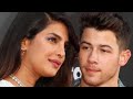 Strange Things About Nick Jonas And Priyanka Chopra's Relationship
