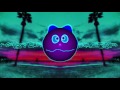Rihanna ft. Drake - Work (R3hab Remix) (CLEANLY BASS BOOSTED)