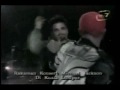 Tribute : Michael Jackson  Beat It Live In Malaysia  1996 (1958-2009) R.I.P
