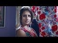 For Sale | Hindi Dubbed Movie | Part 1 | Sona Maria, Sandhya