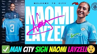 7YycpSjahlA Video Image