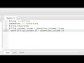 Quirrel Tutorial: Joins klip izle