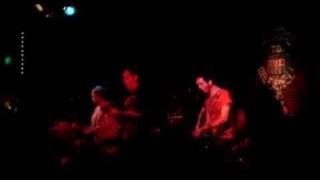 Watch Architecture In Helsinki Lazy lazy video