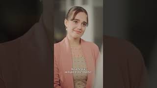 Begin Again With The Rejected Heiress - Episode 7