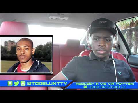 flirta d kano Grime mixtapes sox & smoke darg flirta d – ma ma magic music free download - kano - jack bauer 24 free download. flirta d kano Grime mixtapes sox & smoke darg flirta d – ma ma magic music free download - kano - jack bauer 24 free download.