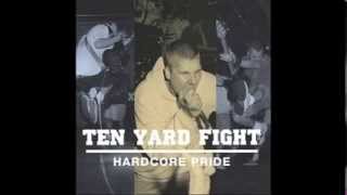 Watch Ten Yard Fight Till Death video