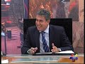 CriterioLiberal