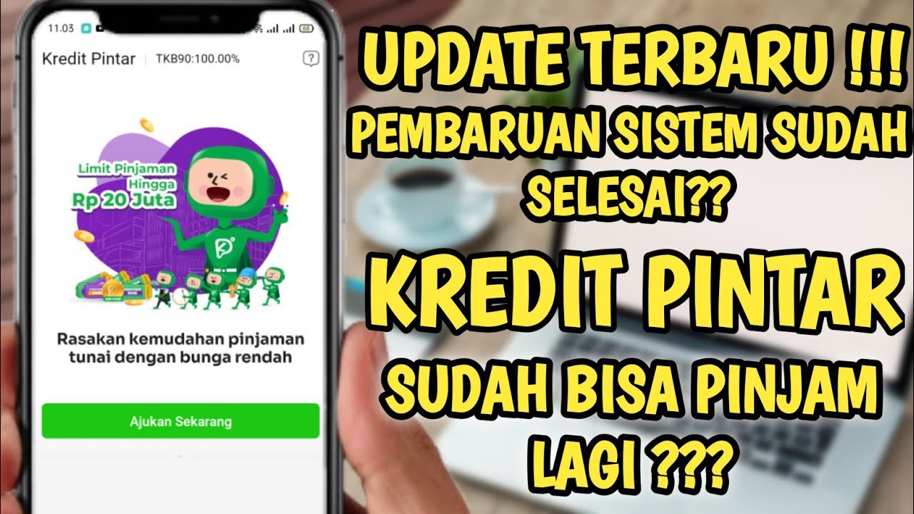 Latest Update of Smart Credit Apk! It’s finished Latest Update of Smart Credit Apk! It’s finished