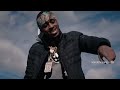 Ybs Skola Shinning Wshh Exclusive Music images Ybs Skola Shinning Wshh Exclusive Music