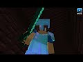 Cataclysm