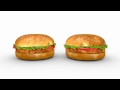 Video Рестораны Макфокси ( McFoxy ) - прикольная реклама