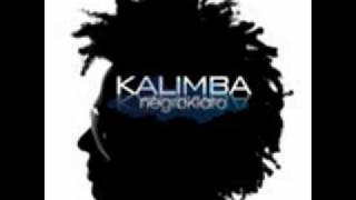 Watch Kalimba Te Siento Mia video