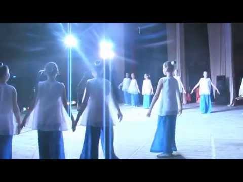 Песня летите голуби скачать