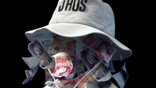 Watch J Hus Fisherman feat MoStack  MIST video