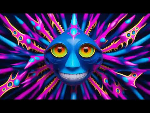 Sean Kay "The War Dance" Official Music Video