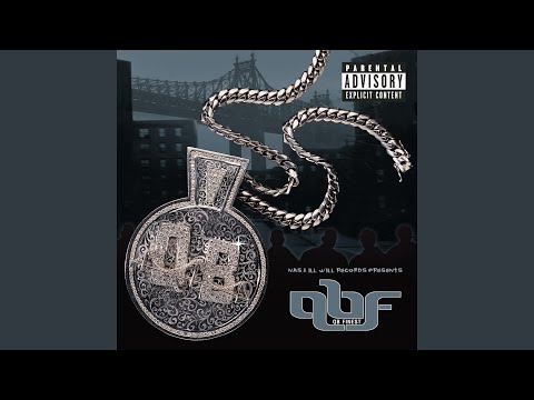Power Rap Interlude Video