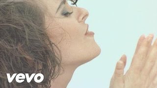 Watch Lisa Stansfield Change video