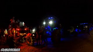 Night Ride - River Run Atv Park