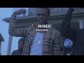 YPN Kes ft Mari Boys Quack Quack & P merc "Yo' Business" [Prod  By Gorjis] (Official Music Video)