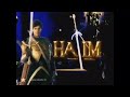 Hatim ep. 1 part 1 full-time HD 26dec 2003