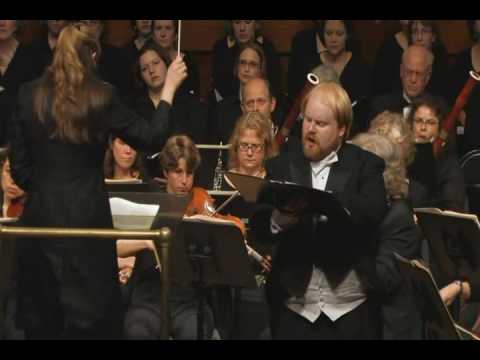 Lisa Graham conducting May 9, lisa askey picture. Lisa Graham conducting May 9,