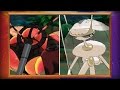 More Ultra Beasts Make Their Debut in Pokémon Sun and Pokémo...