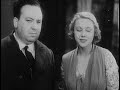 Blackmail Test Take (1929)