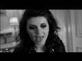 This Is Not For You - Blood Red Shoes