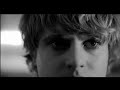 This Is Not For You - Blood Red Shoes