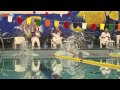 Honderden sporters bij Special Olympics Stad Spelen - RTV Noord